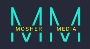 Mosher Media