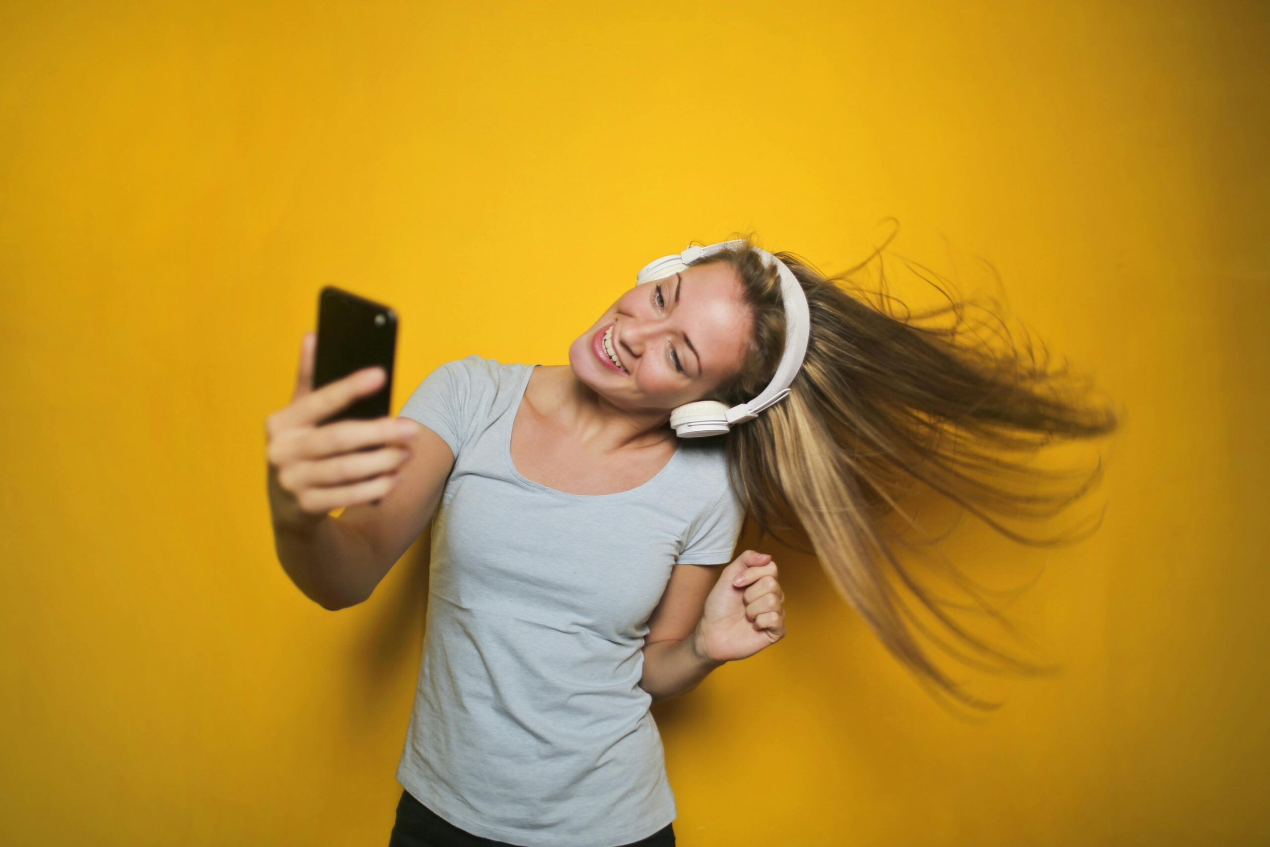 Everything You Need To Know About Programmatic Audio Advertising.
